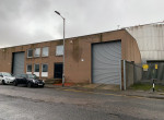 Unit 3 Photo